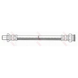 Brake Hose TRW PHB392 OE Ref 46211-G9801