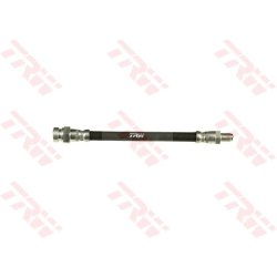 Flexible de frein TRW PHB396 pour SAAB 900 OE 9101650