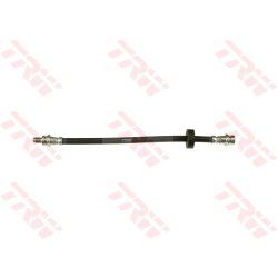 Brake Hose TRW PHB398 OE Ref 97BG-2282-AA