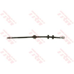 Brake Hose TRW PHB399 OE Ref 5966685