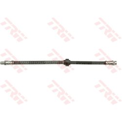 Brake Hose TRW PHB400 OE Ref 46201-00QAG