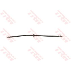 Brake Hose TRW PHB402 OE Ref SHB 000920
