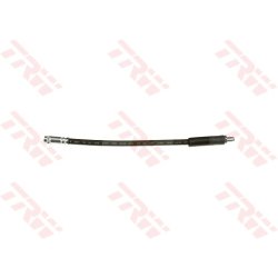 Brake Hose TRW PHB403 OE Ref 9120710