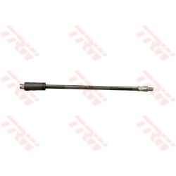 Brake Hose TRW PHB405 OE Ref 9120711