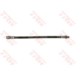 Brake Hose TRW PHB407 OE Ref 77 00 832 611