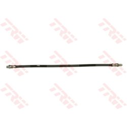 Clutch Hose TRW PHB408 OE Ref 1206840