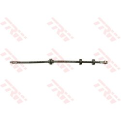 Brake Hose TRW PHB409 OE Ref 46738613