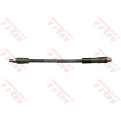 Brake Hose TRW PHB410 OE Ref A 168 428 03 35