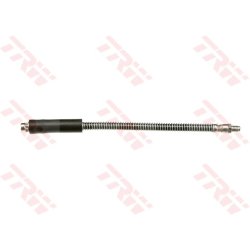 Brake Hose TRW PHB411 OE Ref 4806 C1