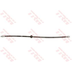 Brake Hose TRW PHB412 OE Ref 4806 97