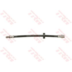 Brake Hose TRW PHB414 OE Ref 1S71-2282-AB