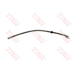 Brake Hose TRW PHB423 OE Ref 4500132
