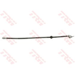 Brake Hose TRW PHB424 OE Ref 45 00 131