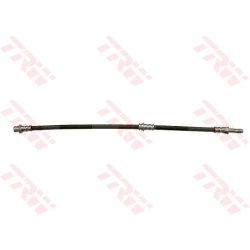 Brake Hose TRW PHB425 OE Ref 1 165 174