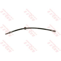 Brake Hose TRW PHB426 OE Ref 34 32 1 164 312