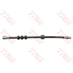 Brake Hose TRW PHB427 OE Ref 98AG-2078-AE