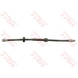 Brake Hose TRW PHB428 OE Ref 98AG-2282-DC