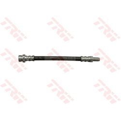 Brake Hose TRW PHB429 OE Ref 98AG-2282-CB