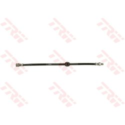 Brake Hose TRW PHB430 OE Ref 1124059