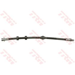 Brake Hose TRW PHB432 OE Ref 98AG-2078-AD