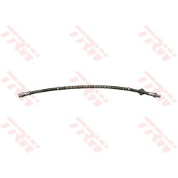 Brake Hose TRW PHB433 OE Ref 4806A9
