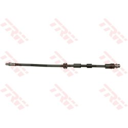 Brake Hose TRW PHB434 OE Ref 1114757