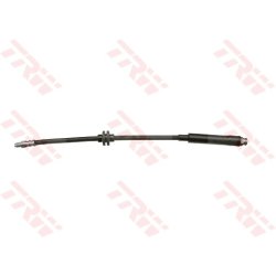 Brake Hose TRW PHB437 OE Ref 46760308
