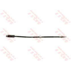 Brake Hose TRW PHB438 OE Ref 1437504