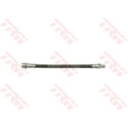 Brake Hose TRW PHB439 OE Ref 4477793