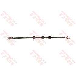 Brake Hose TRW PHB440 OE Ref 1304007