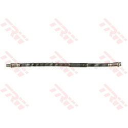 Brake Hose TRW PHB441 OE Ref 9111662