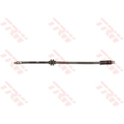 Brake Hose TRW PHB444 OE Ref 1484536080