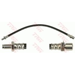 Brake Hose TRW PHB476 OE Ref 96940-34406