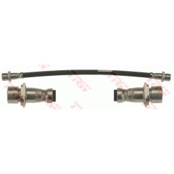 Brake Hose TRW PHB477 OE Ref 90947-02921