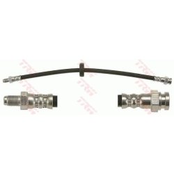 Brake Hose TRW PHB485 OE Ref 4806 C7