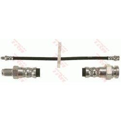 Brake Hose TRW PHB487 OE Ref 1315218080