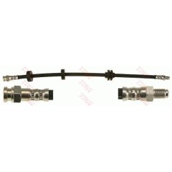Brake Hose TRW PHB491 OE Ref 46556045
