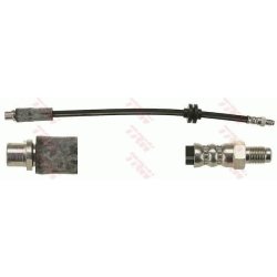 Brake Hose TRW PHB498 OE Ref 51757836