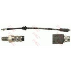 Brake Hose TRW PHB500 OE Ref 1489794080