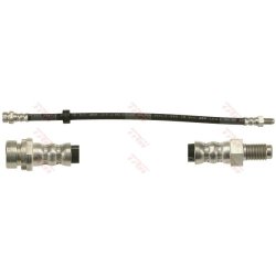 Brake Hose TRW PHB510 OE Ref 4370933
