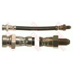 Brake Hose TRW PHB511 OE Ref 58814-43002