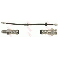 Brake Hose TRW PHB513 OE Ref 46845598