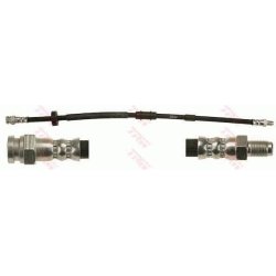 Brake Hose TRW PHB514 OE Ref 51729492