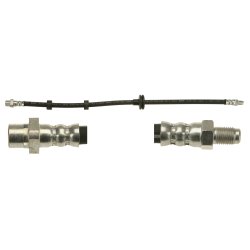 Brake Hose TRW PHB515 OE Ref 1H4Z2078AA