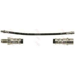 Flexible de frein TRW PHB518 pour MERCEDES SL OE A1294281035