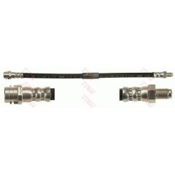 Brake Hose TRW PHB519 OE Ref 163 420 07 48