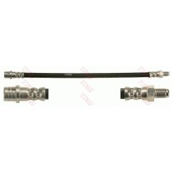 Brake Hose TRW PHB520 OE Ref 163 420 13 48