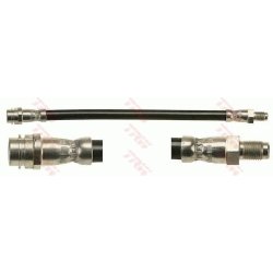 Brake Hose TRW PHB521 OE Ref A 168 428 06 35