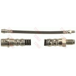 Brake Hose TRW PHB523 OE Ref A 220 420 01 48