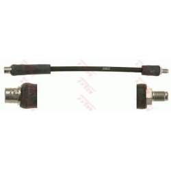 Brake Hose TRW PHB524 OE Ref 414 428 00 35